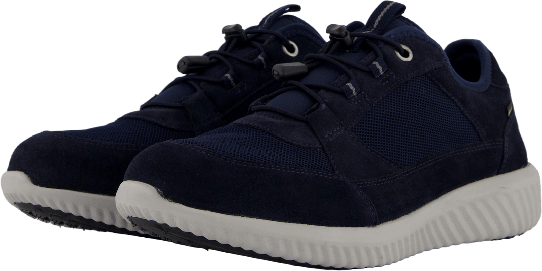 Credo Toronto Gtx Navy Blue