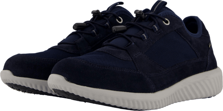 Credo Toronto Gtx Navy Blue