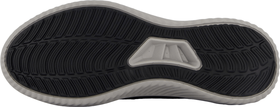 Credo Toronto Gtx Navy Blue