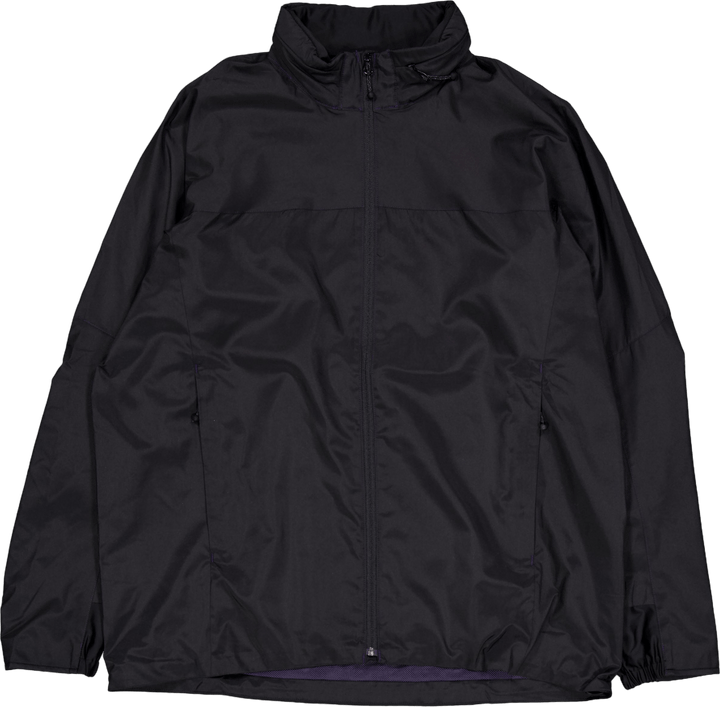 Needles Sportswear S.b. jope must