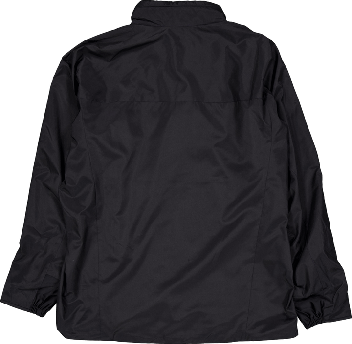 Needles Sportswear S.b. jope must