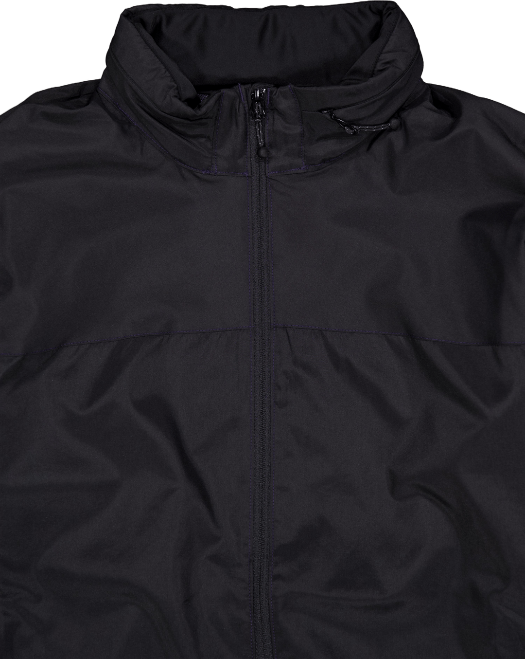 Needles Sportswear S.b. jope must