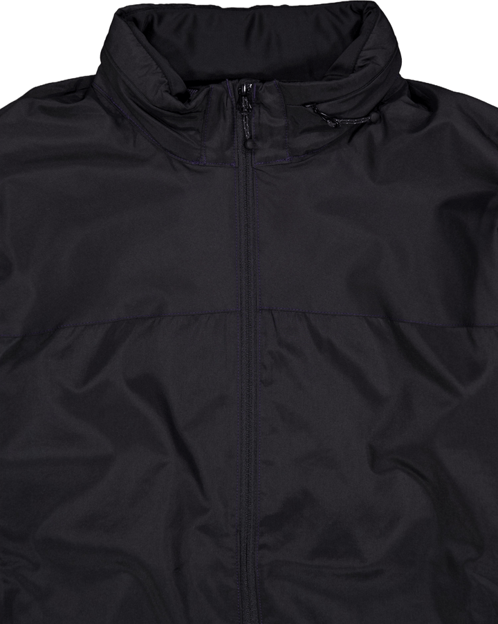 Needles Sportswear S.b. jope must