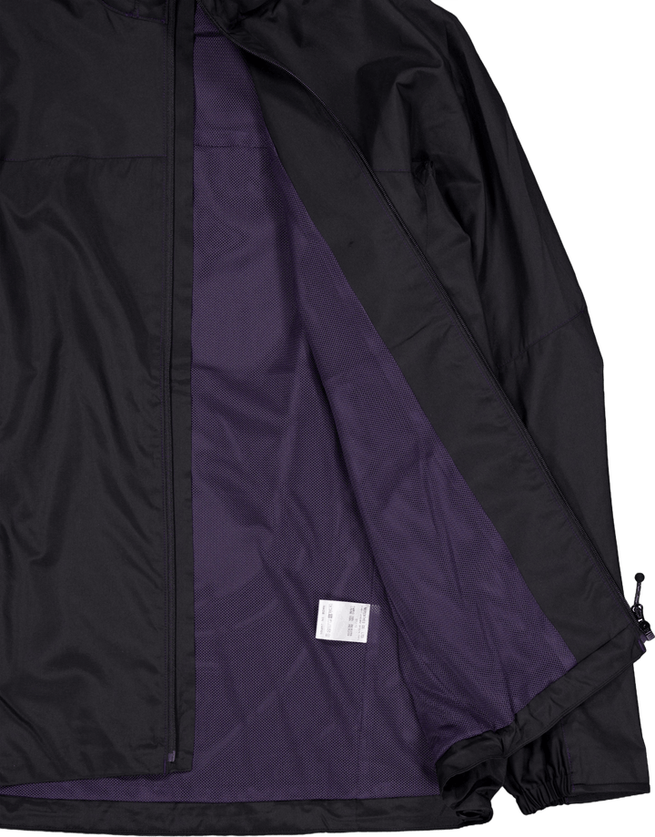 Needles Sportswear S.b. jope must