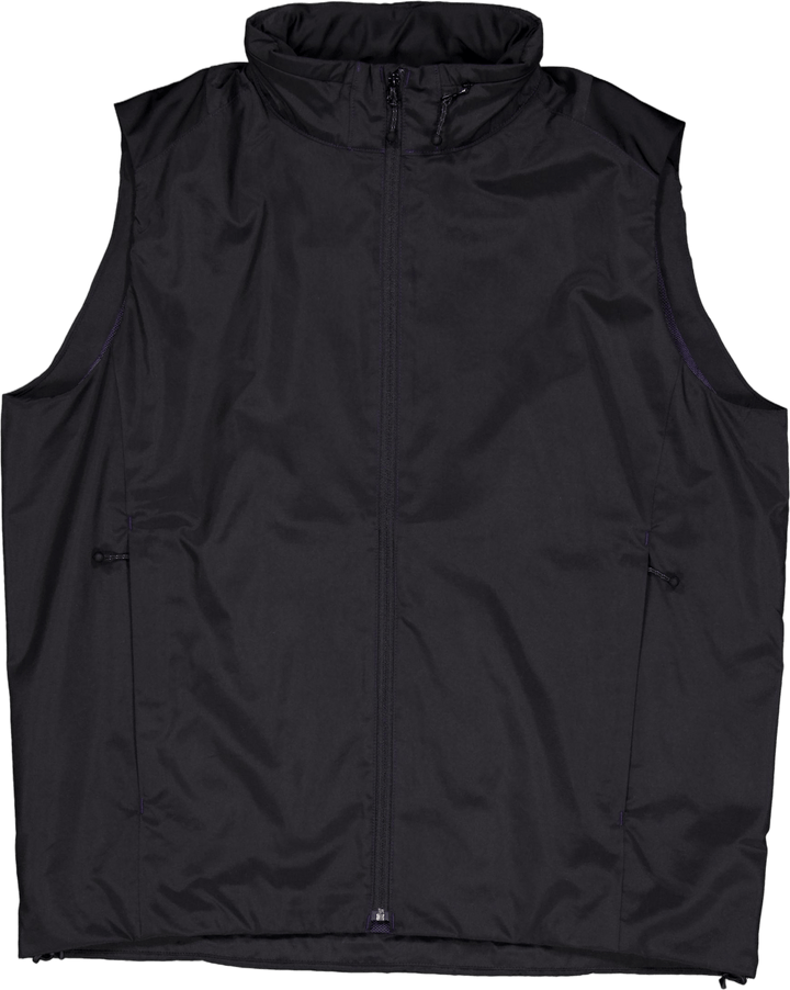 Needles Sportswear S.b. Vest - Must