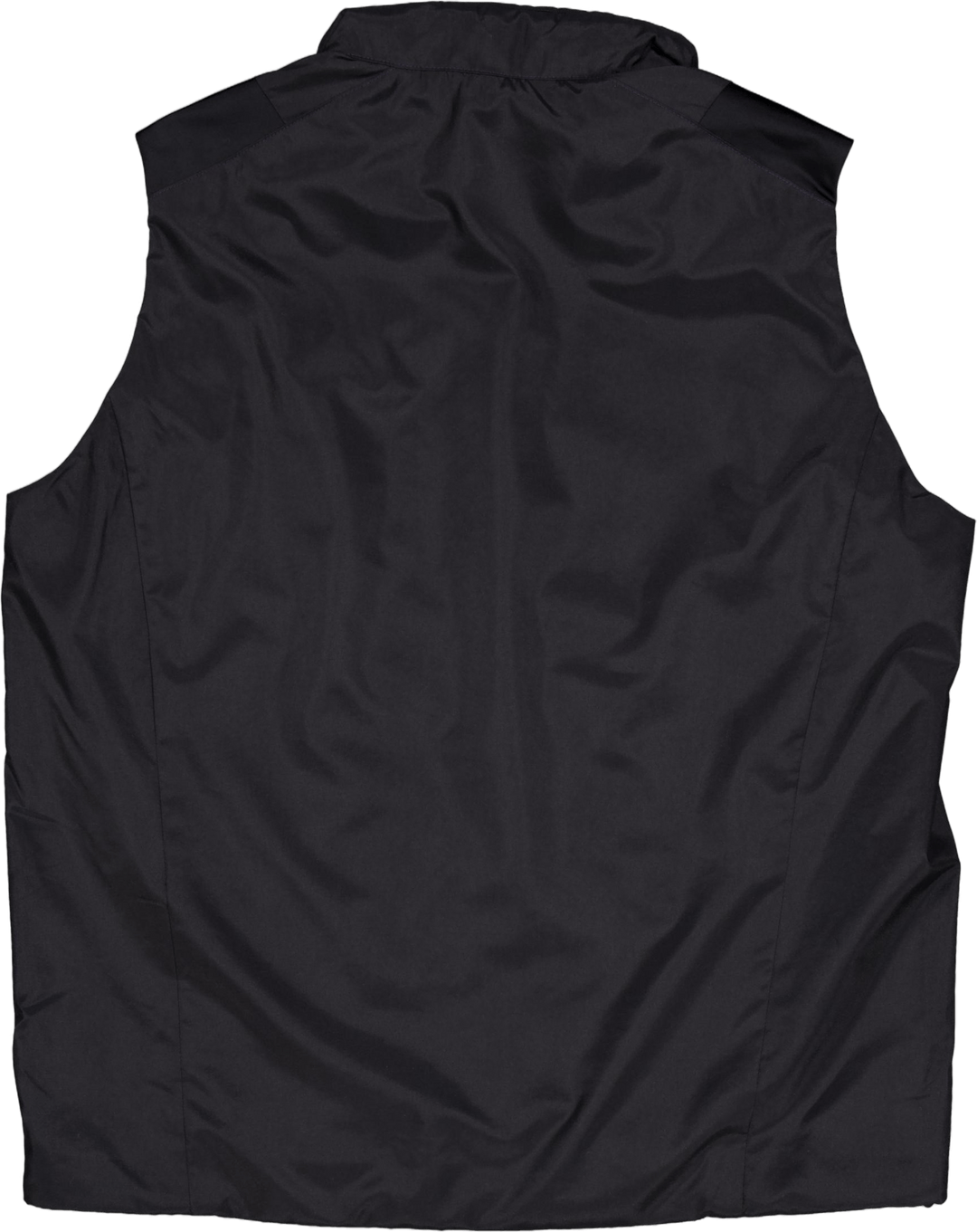 Needles Sportswear S.b. Vest - Must