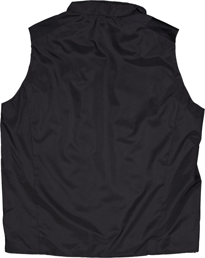 Needles Sportswear S.b. Vest - Must