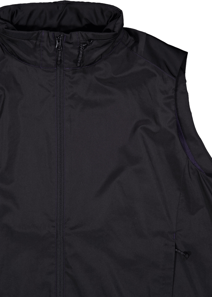 Needles Sportswear S.b. Vest - Must