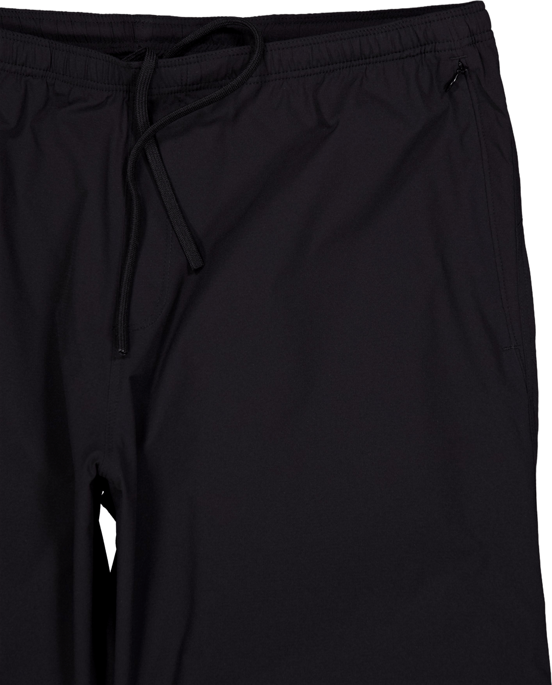 Needles Sportswear W.u. Short  Black