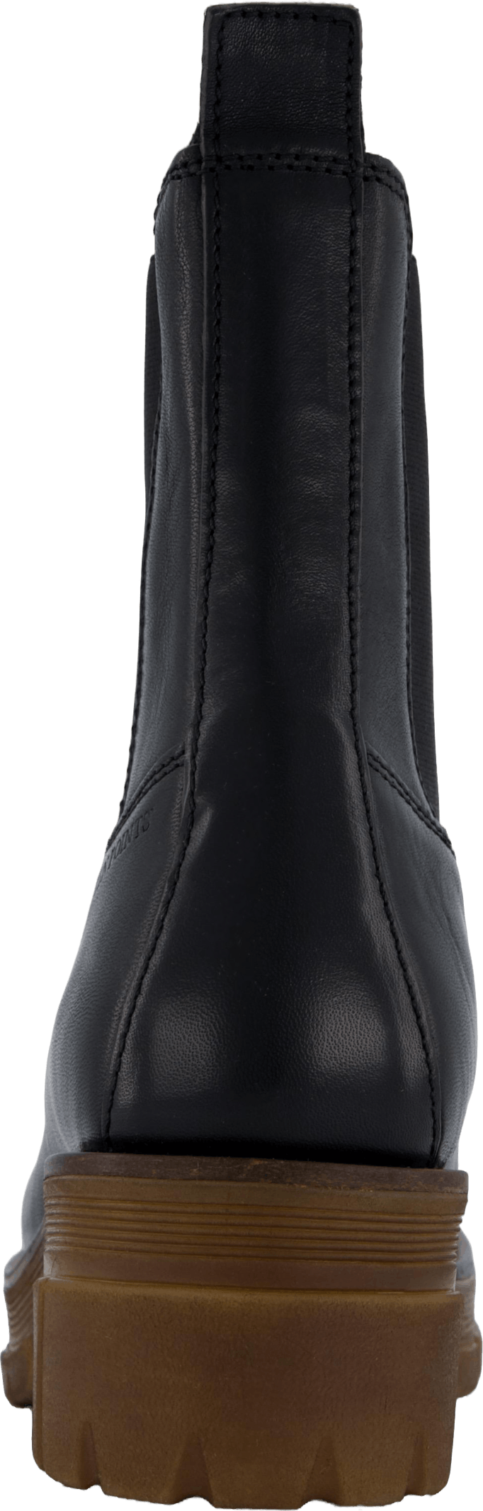 Cecilia 101 Black