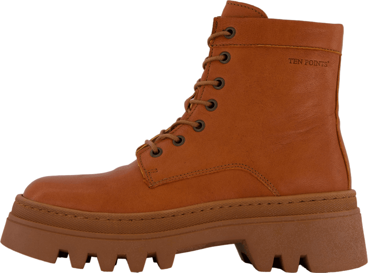 Hedda 319 Cognac