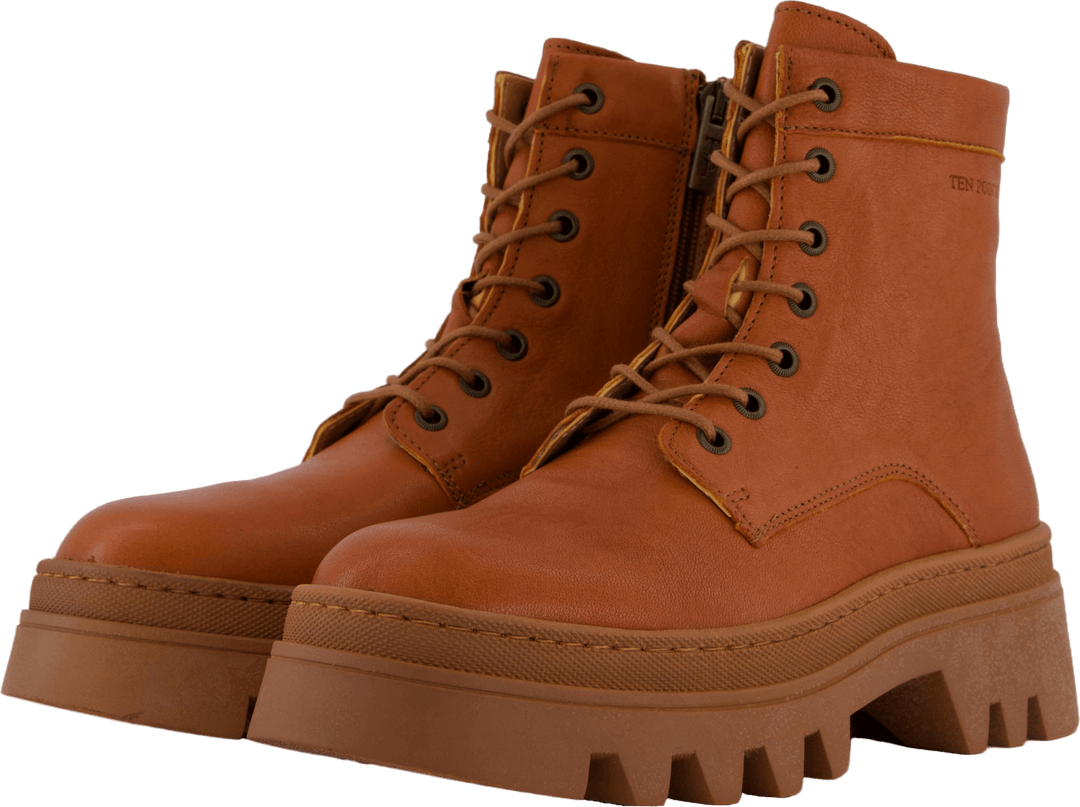 Hedda 319 Cognac