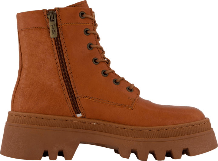 Hedda 319 Cognac