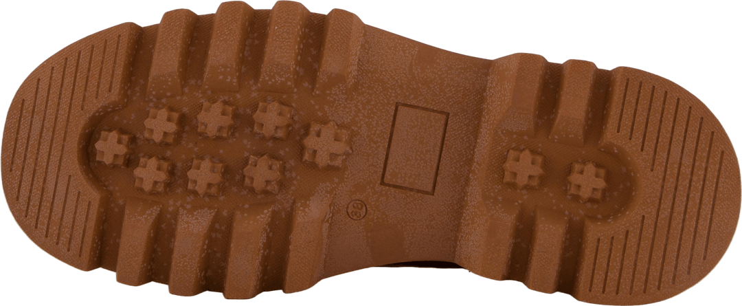 Hedda 319 Cognac