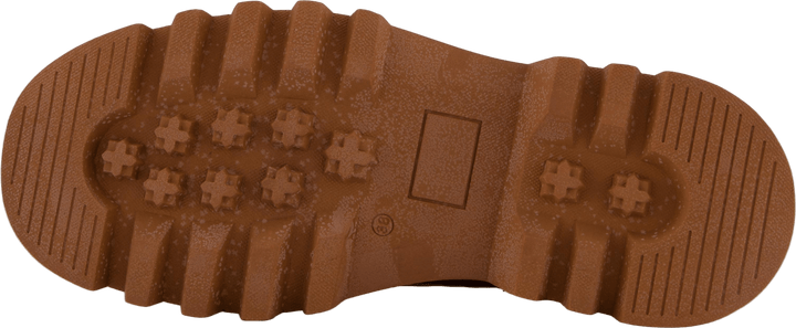 Hedda 319 Cognac