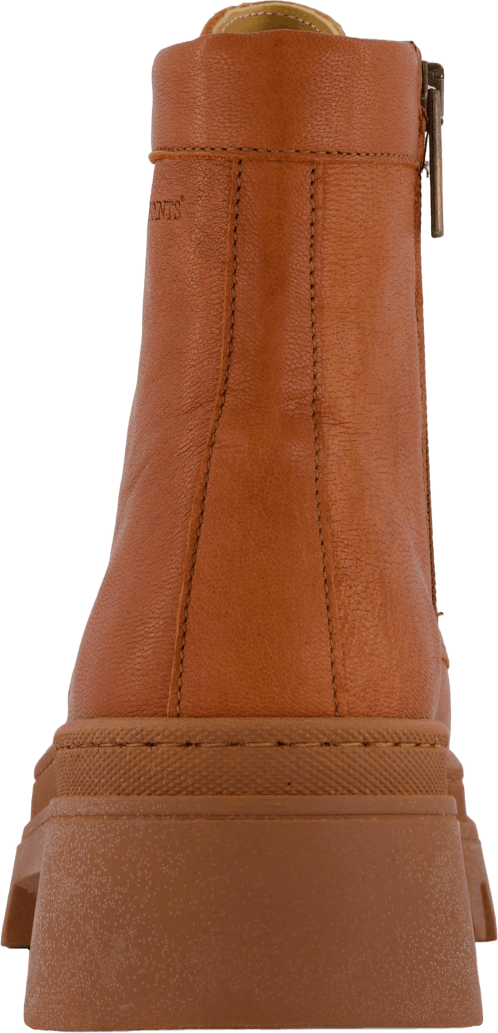 Hedda 319 Cognac