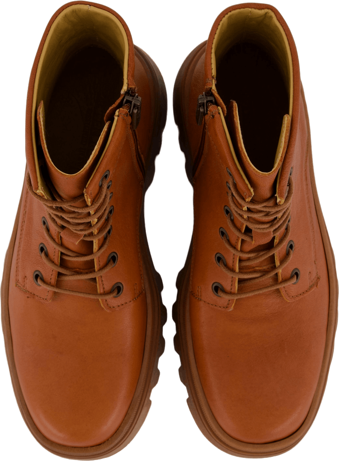 Hedda 319 Cognac