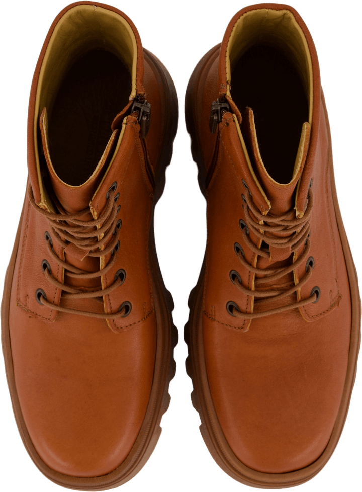 Hedda 319 Cognac