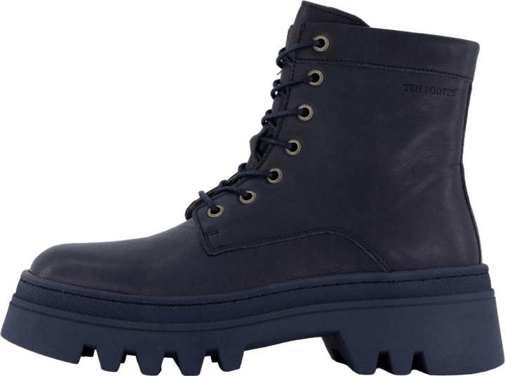 Hedda 714 Blue