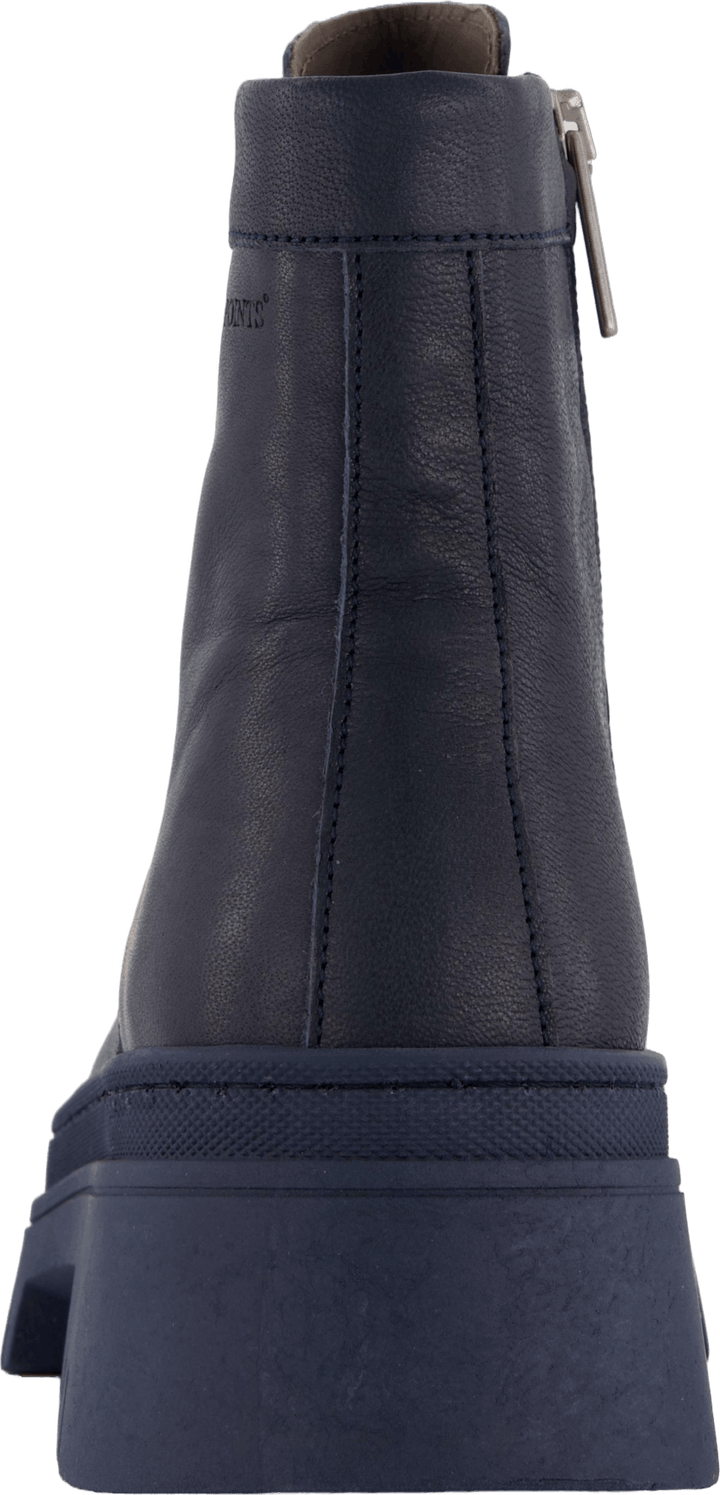 Hedda 714 Blue
