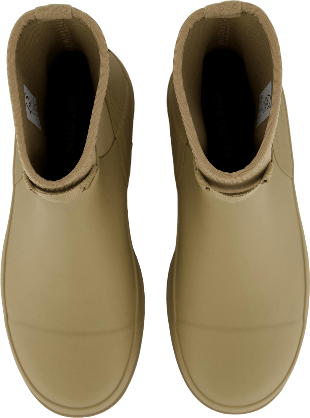 Blasia 617/safari