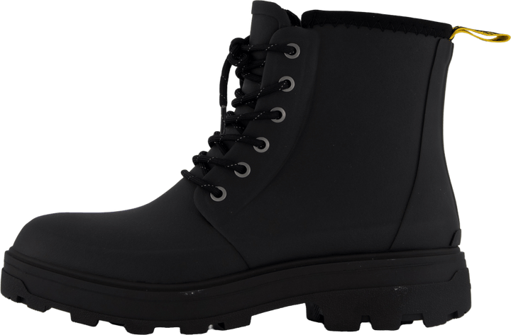 Mylia 059/black