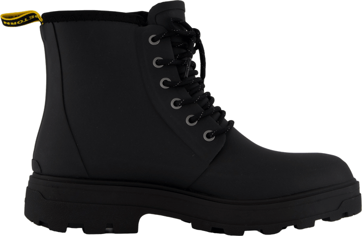 Mylia 059/black