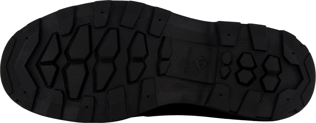 Mylia 059/black