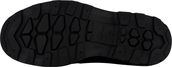 Mylia 059/black