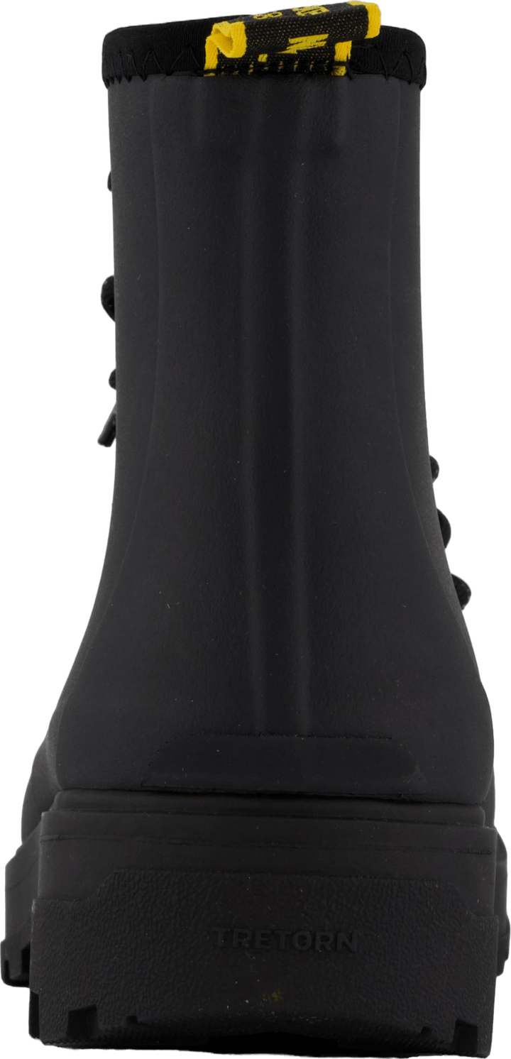 Mylia 059/black