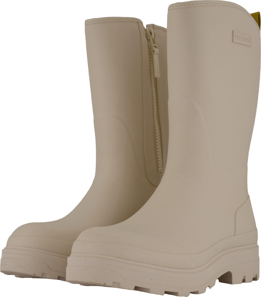 Halla Mid Winter 003/birch