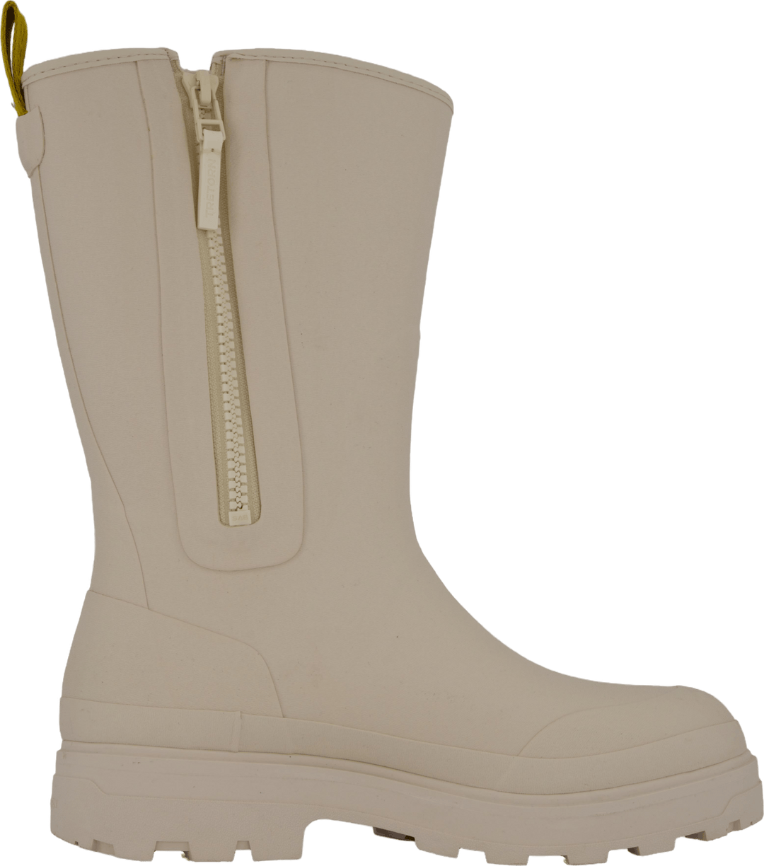 Halla Mid Winter 003/birch