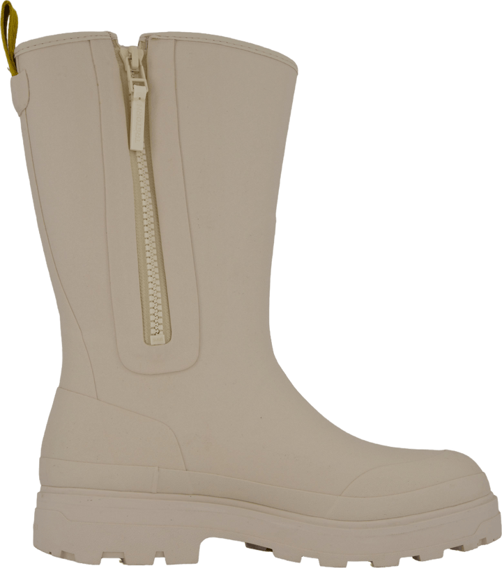 Halla Mid Winter 003/birch