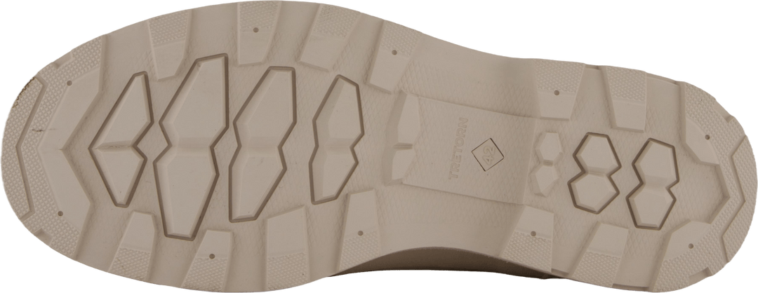 Halla Mid Winter 003/birch