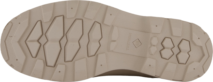 Halla Mid Winter 003/birch