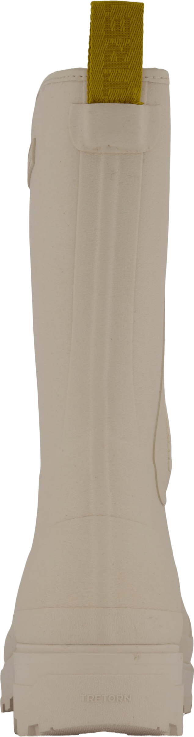 Halla Mid Winter 003/birch