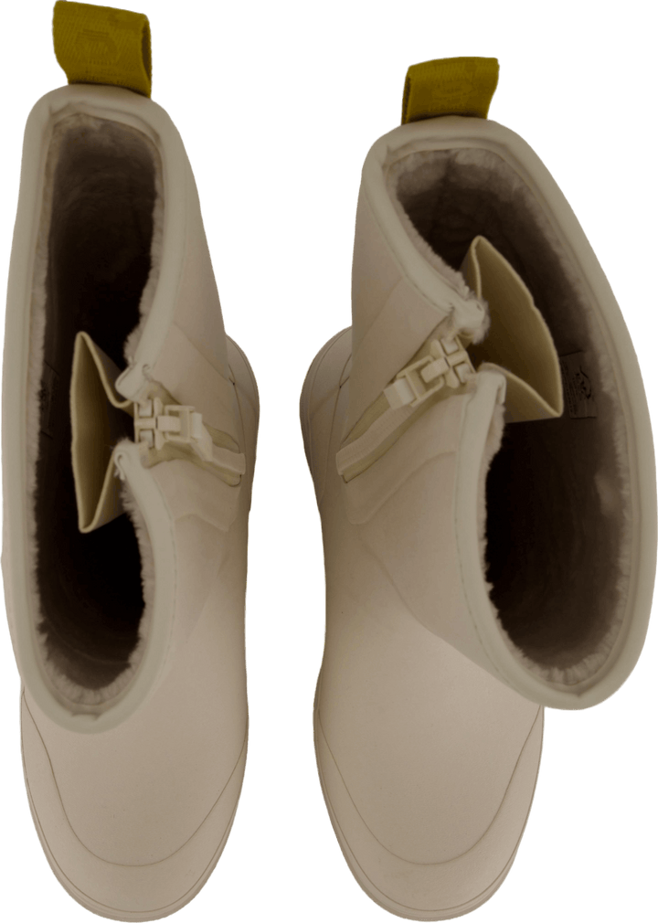 Halla Mid Winter 003/birch