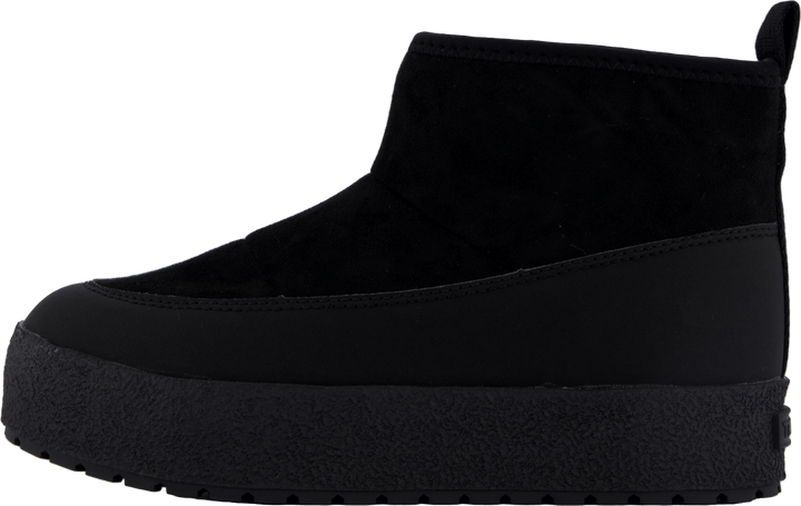 Alunda Hybrid Jr 059/black
