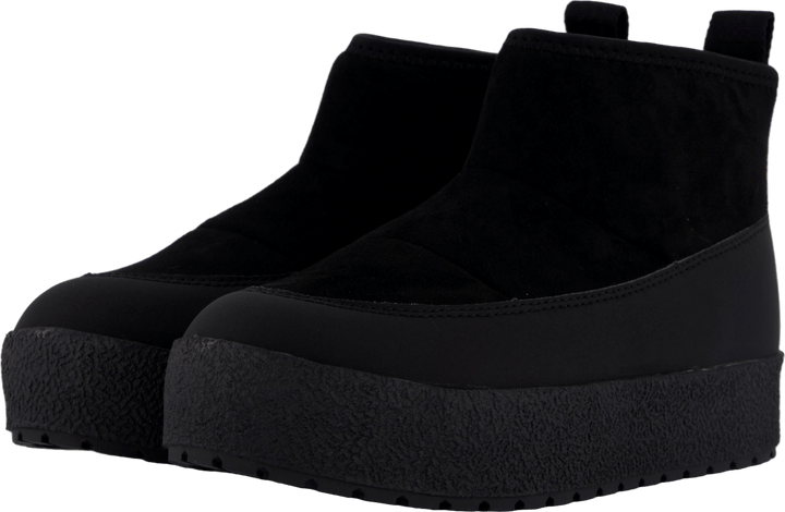 Alunda Hybrid Jr 059/black