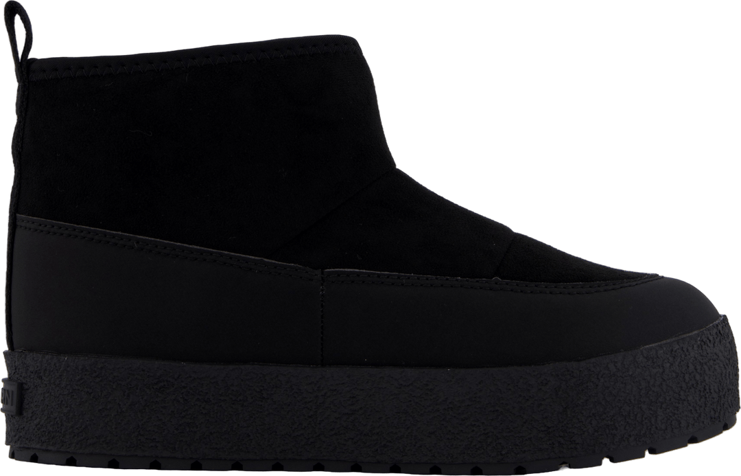 Alunda Hybrid Jr 059/black