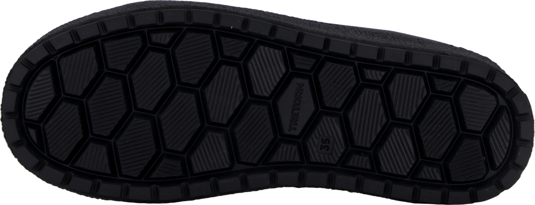 Alunda Hybrid Jr 059/black