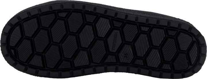 Alunda Hybrid Jr 059/black