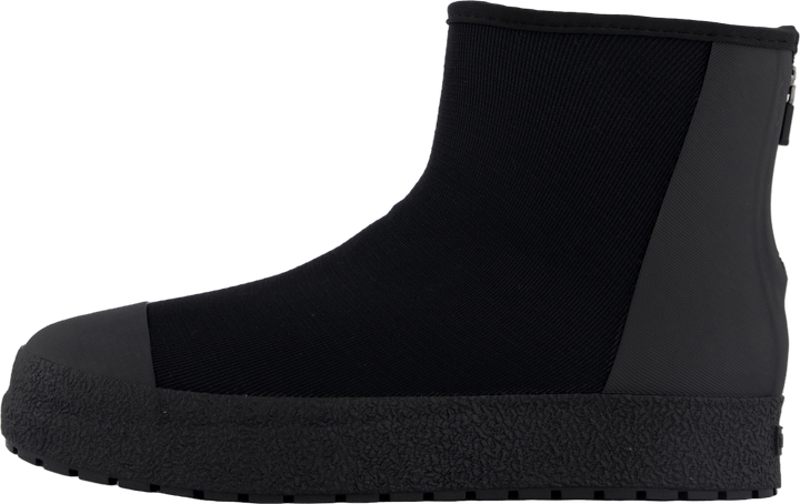 Arch Hybrid M 059/black