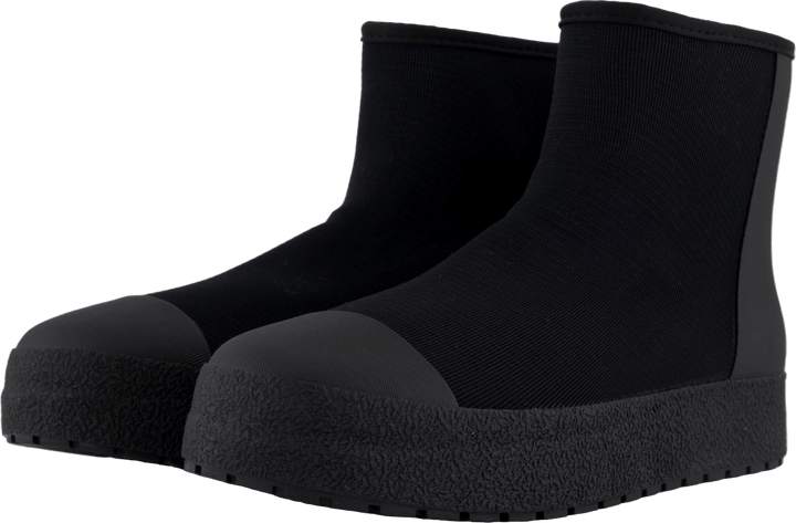 Arch Hybrid M 059/black
