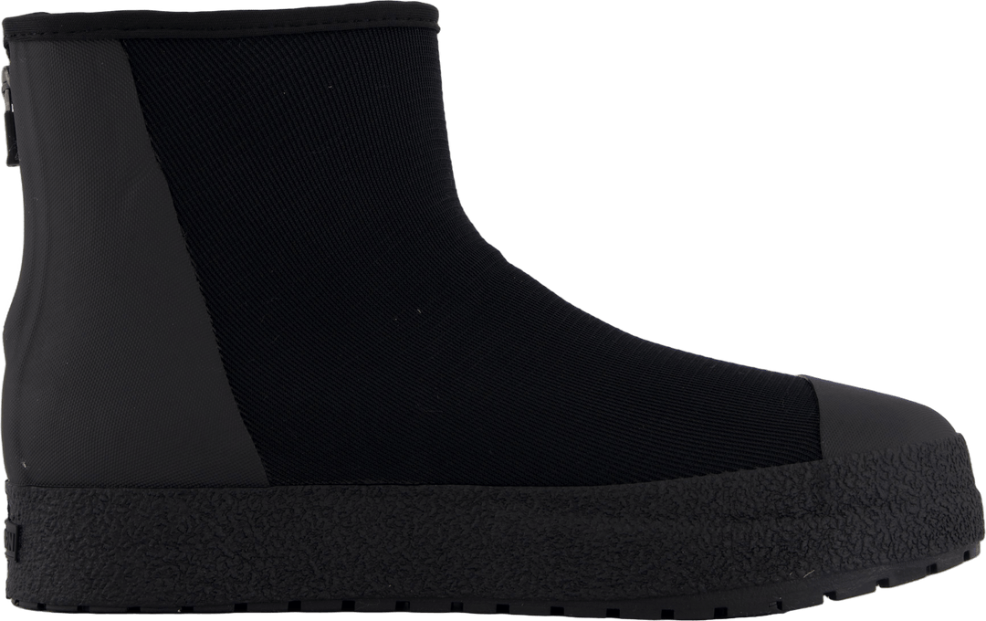 Arch Hybrid M 059/black