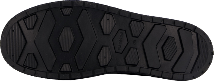 Arch Hybrid M 059/black