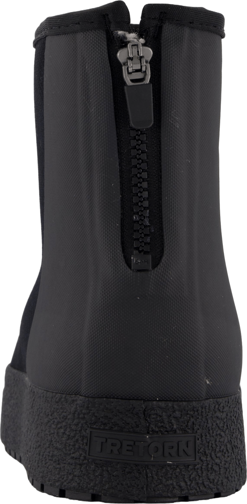 Arch Hybrid M 059/black