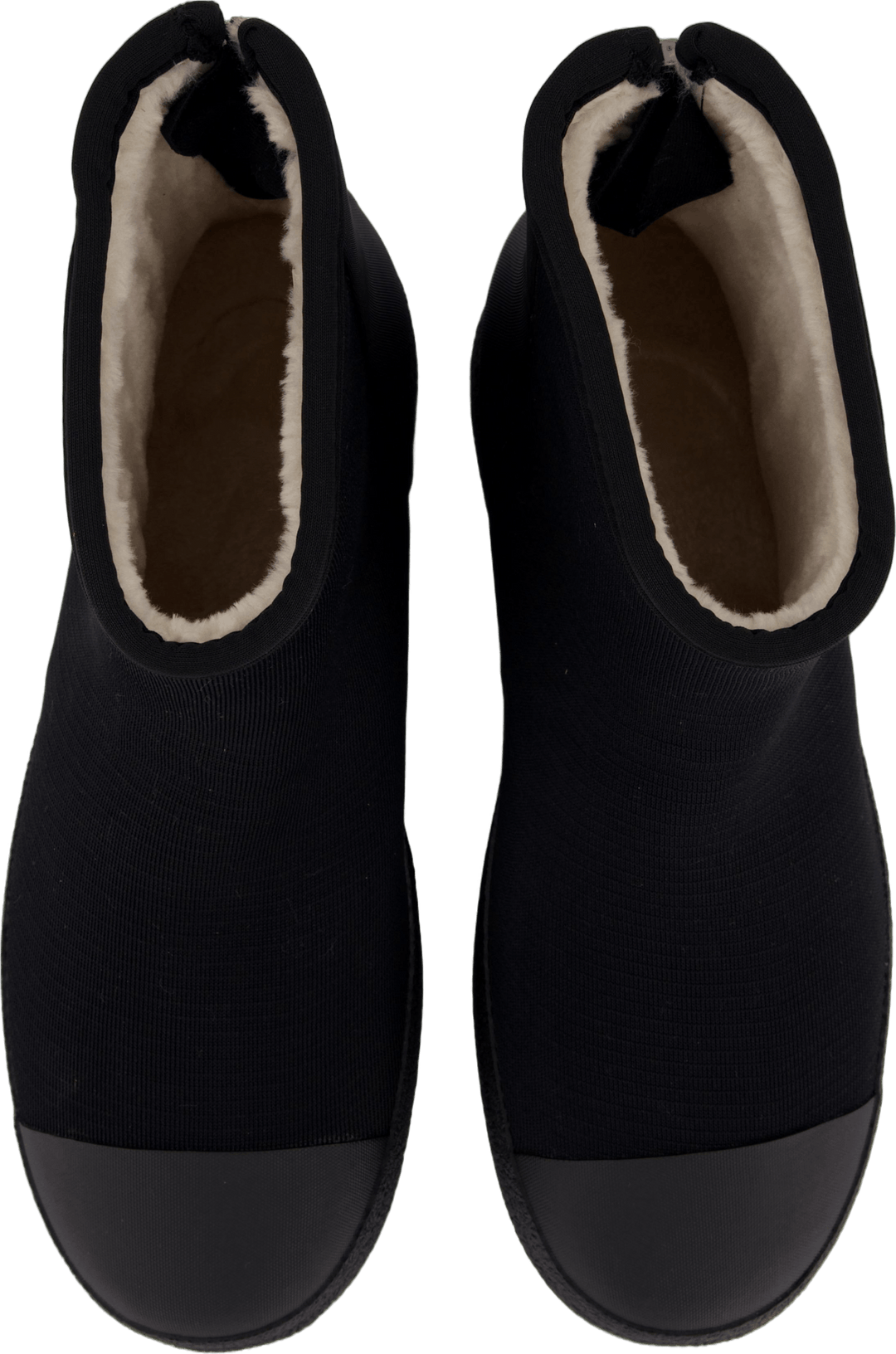 Arch Hybrid M 059/black
