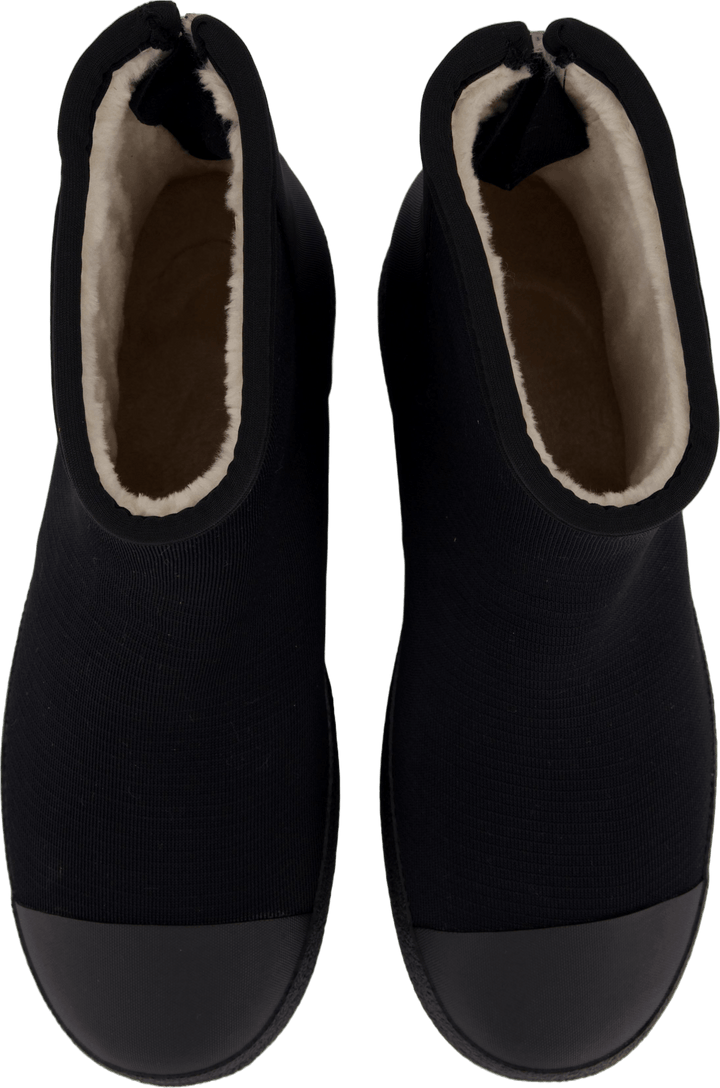 Arch Hybrid M 059/black
