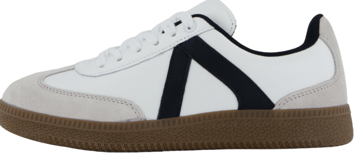 73-44162 Bianco